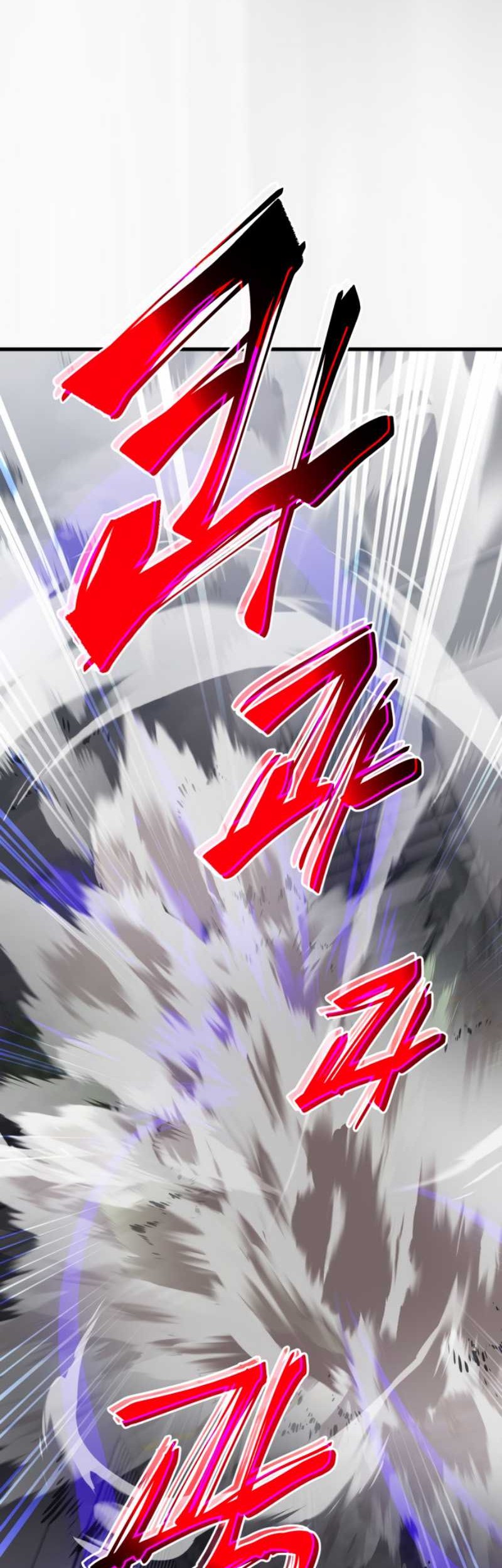 Reincarnation Path of The Underworld King Chapter 24 Gambar 22