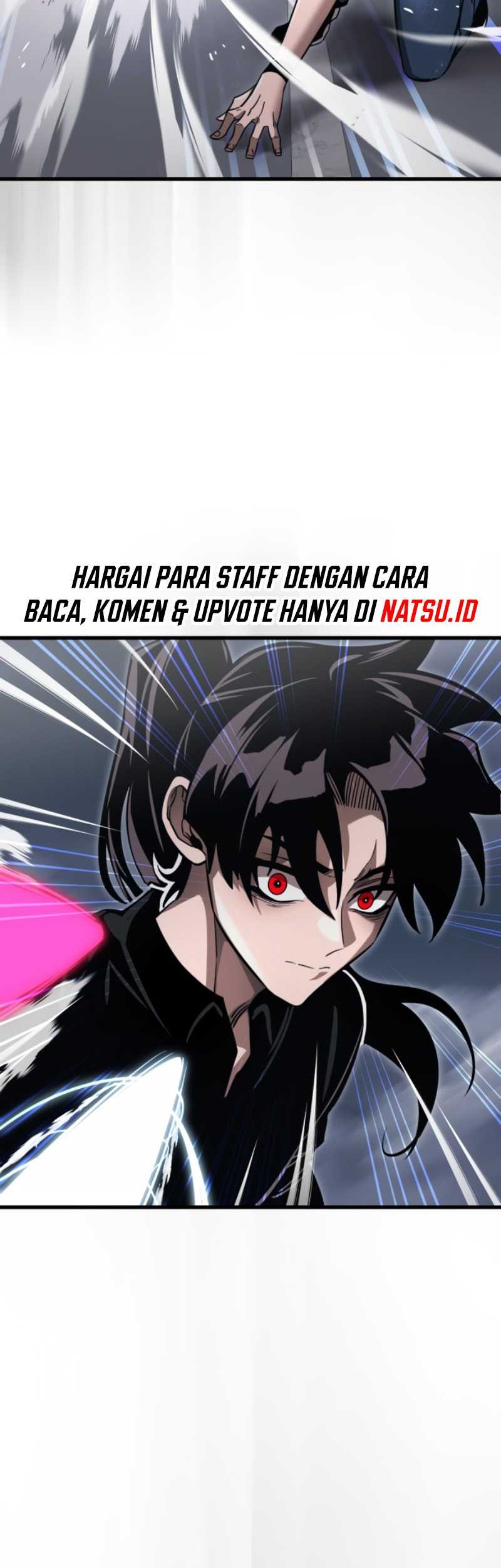 Reincarnation Path of The Underworld King Chapter 24 Gambar 28