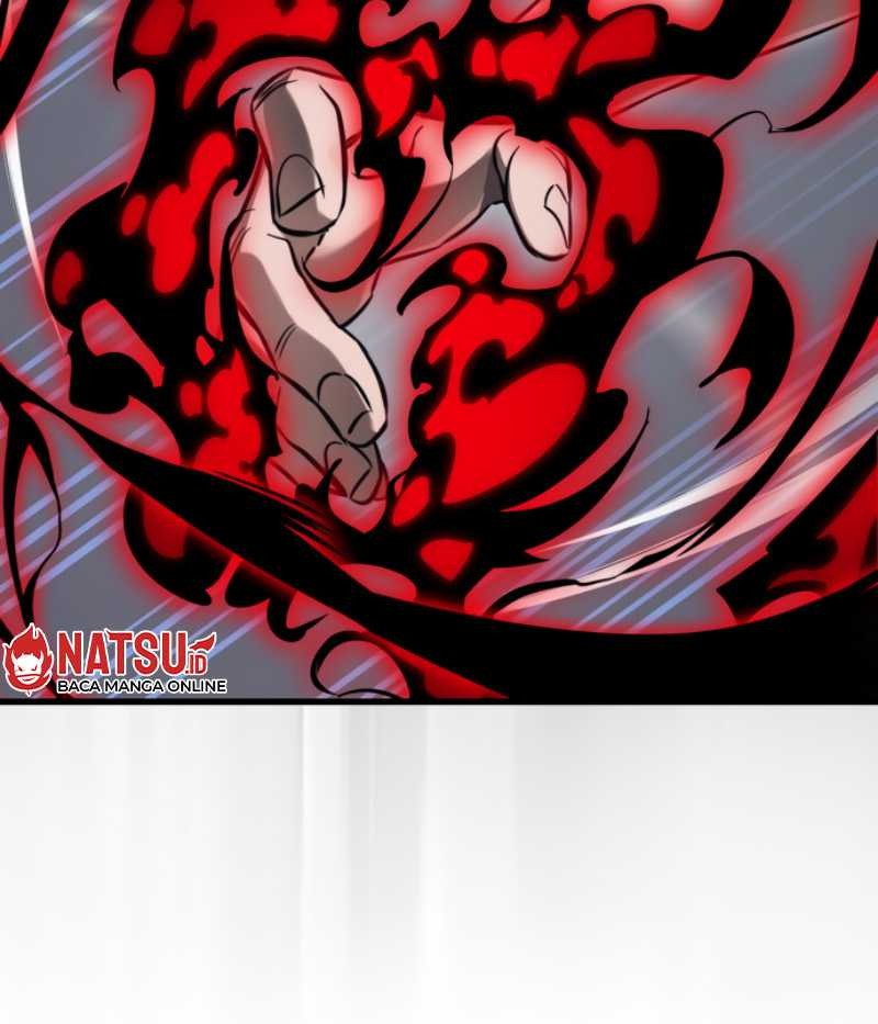 Reincarnation Path of The Underworld King Chapter 24 Gambar 30