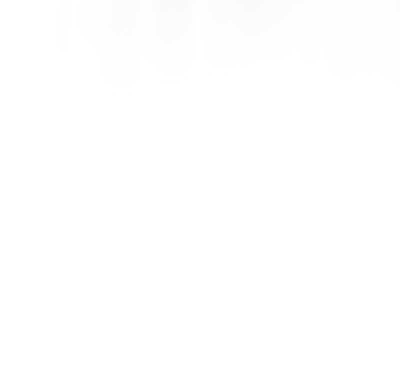 Reincarnation Path of The Underworld King Chapter 24 Gambar 35