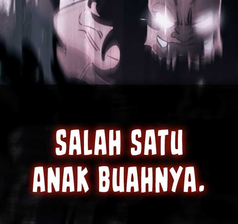 Reincarnation Path of The Underworld King Chapter 23 Gambar 44