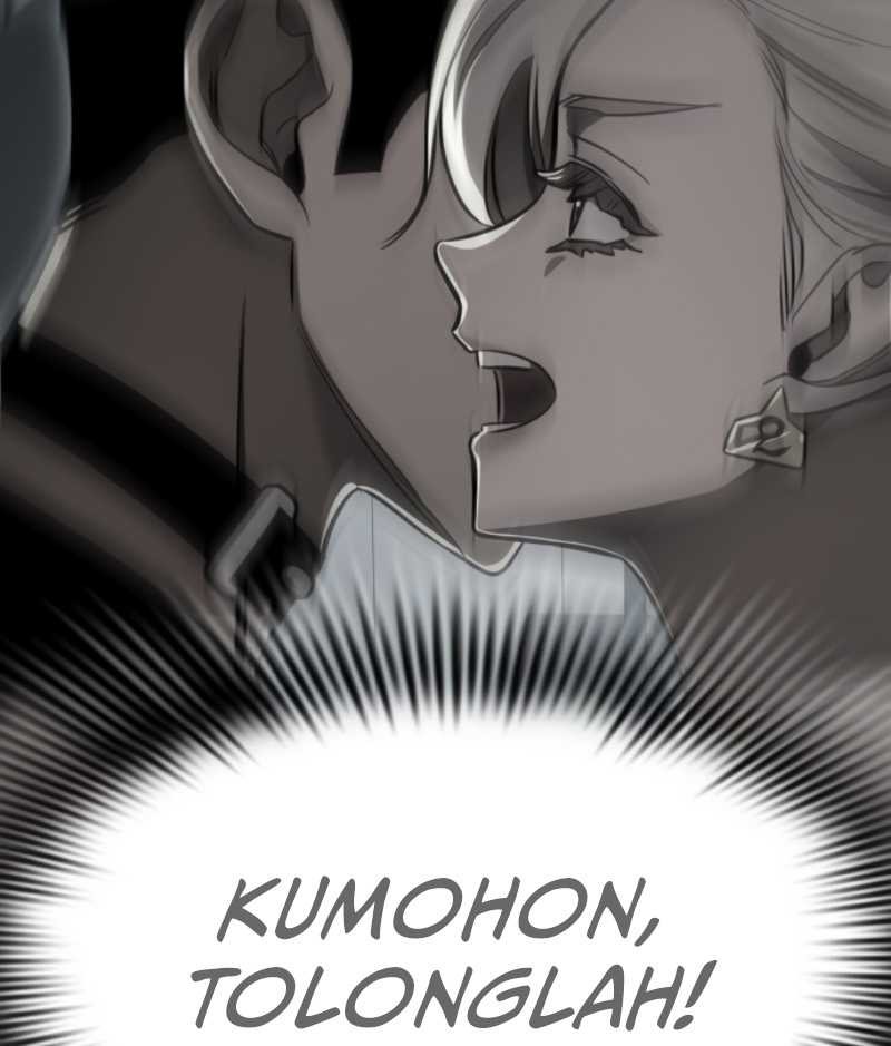 Reincarnation Path of The Underworld King Chapter 23 Gambar 16