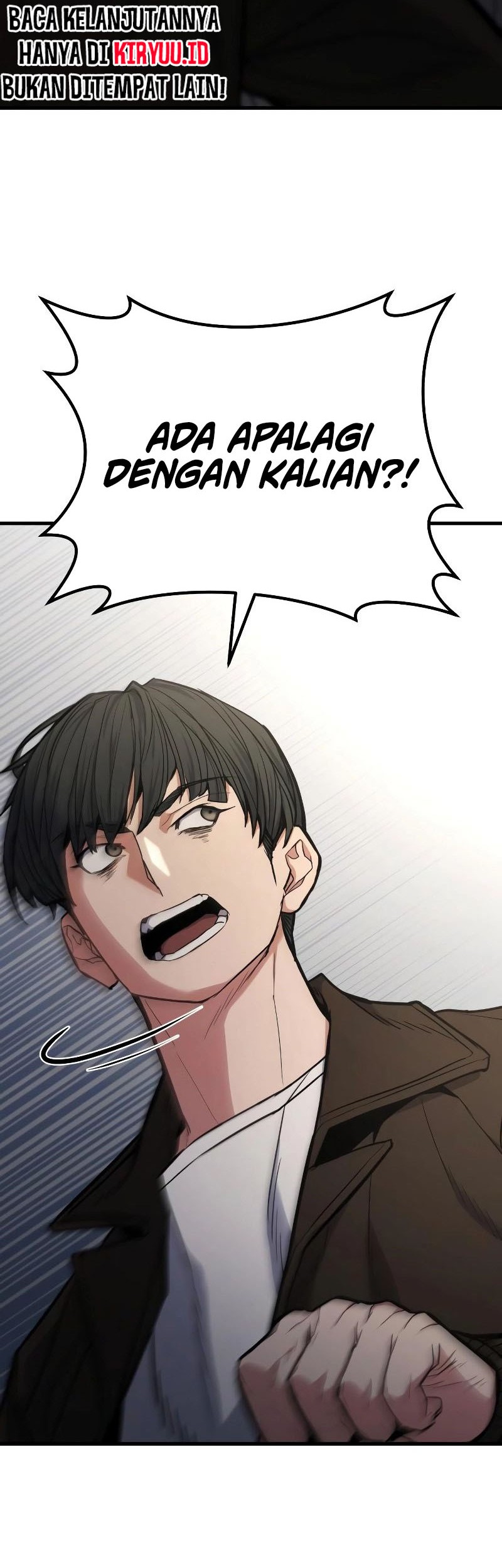 Expelled Hero Is Too Strong Chapter 07 Gambar 103