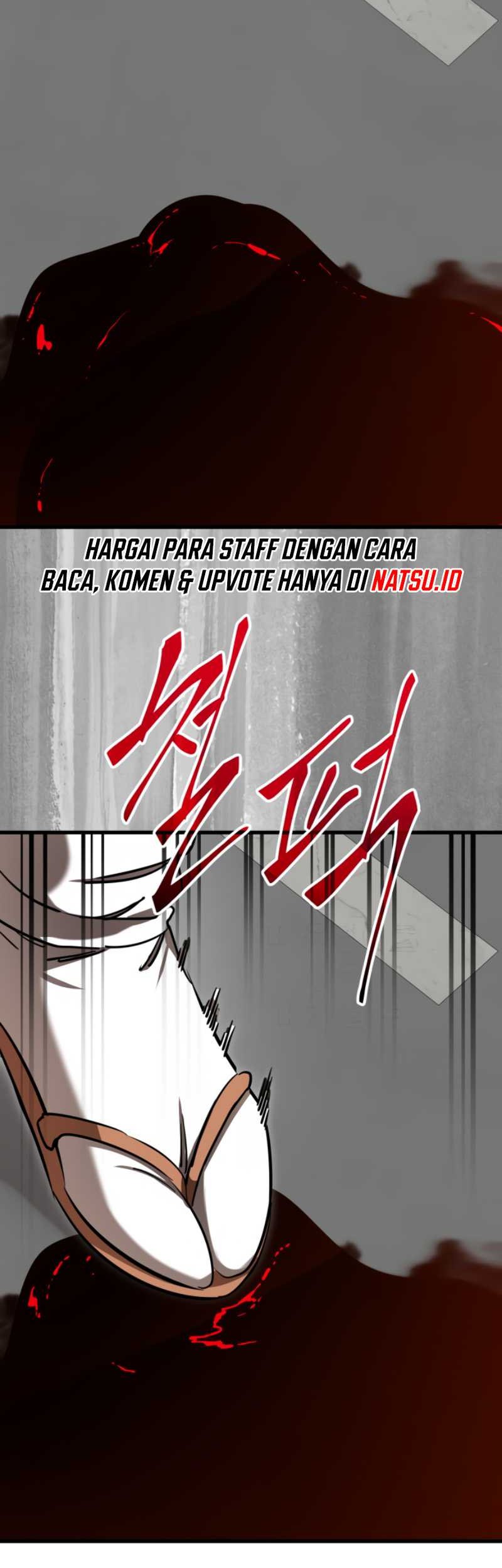 Reincarnation Path of The Underworld King Chapter 22 Gambar 57