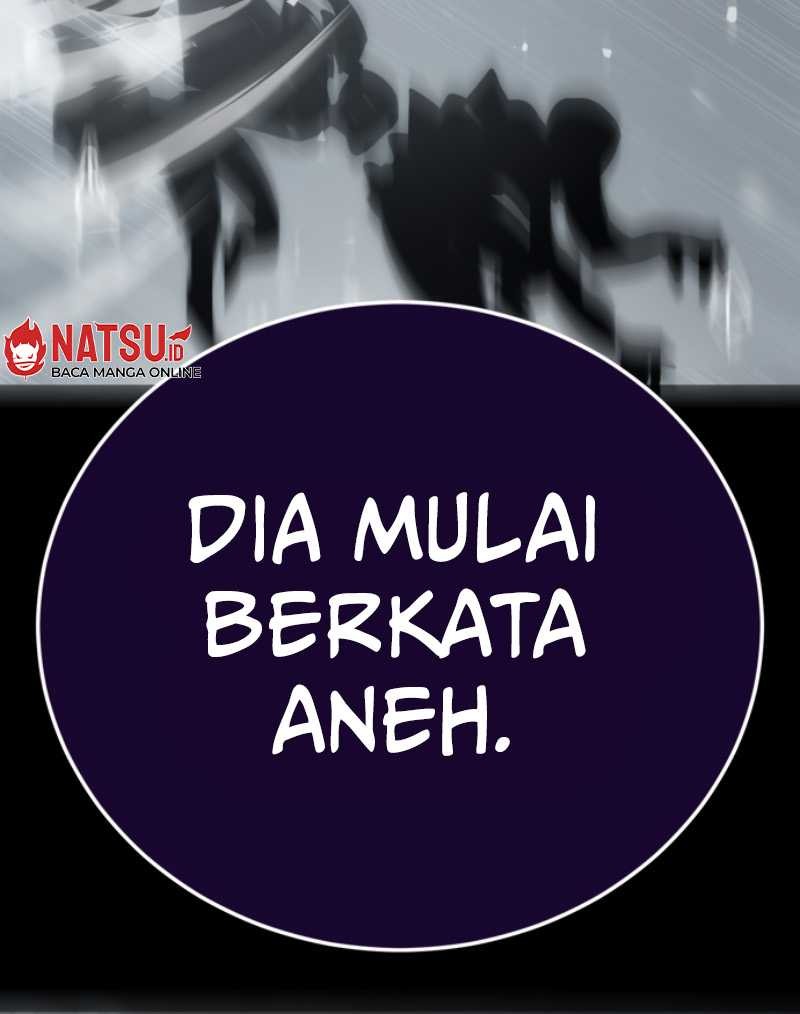 Reincarnation Path of The Underworld King Chapter 22 Gambar 64