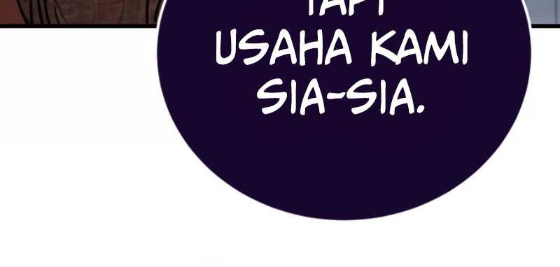 Reincarnation Path of The Underworld King Chapter 22 Gambar 69