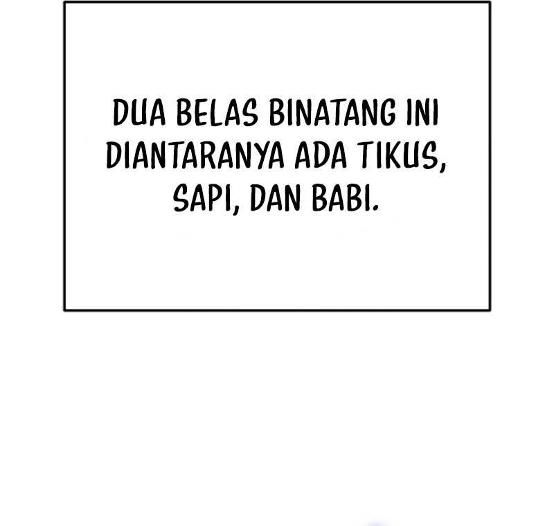 Reincarnation Path of The Underworld King Chapter 22 Gambar 6