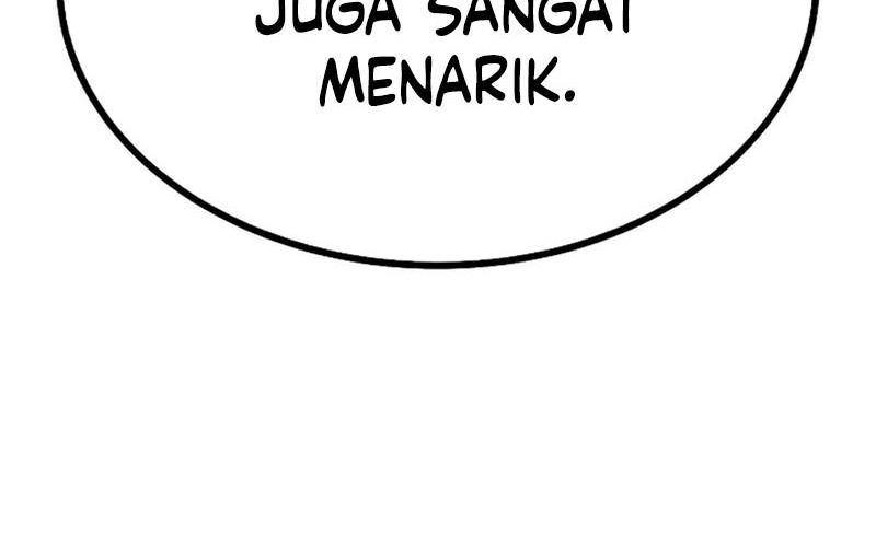 Expelled Hero Is Too Strong Chapter 06 Gambar 43