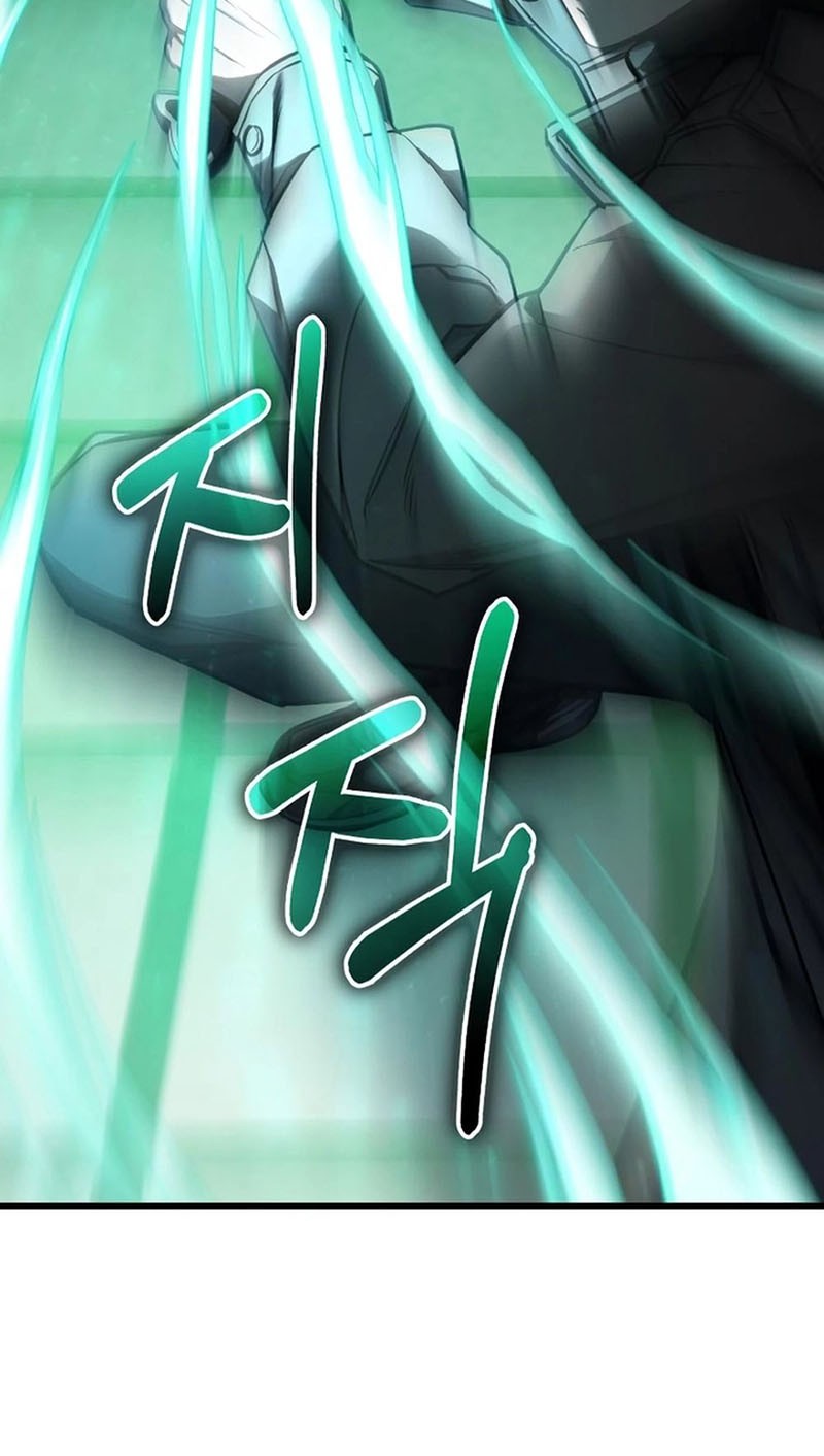 Expelled Hero Is Too Strong Chapter 06 Gambar 3
