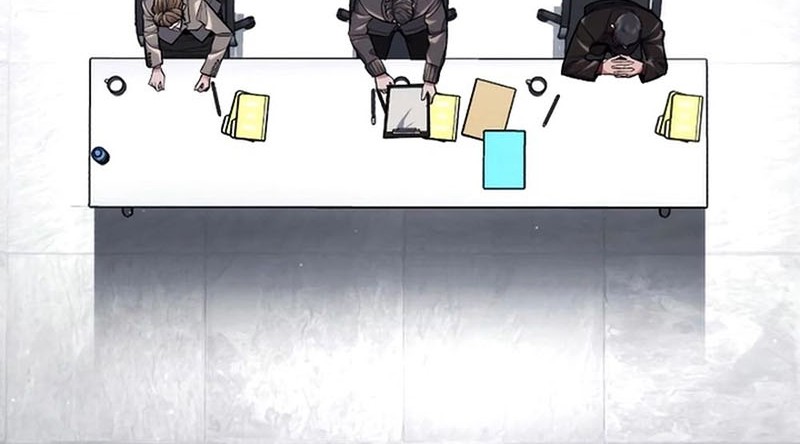 Expelled Hero Is Too Strong Chapter 06 Gambar 74