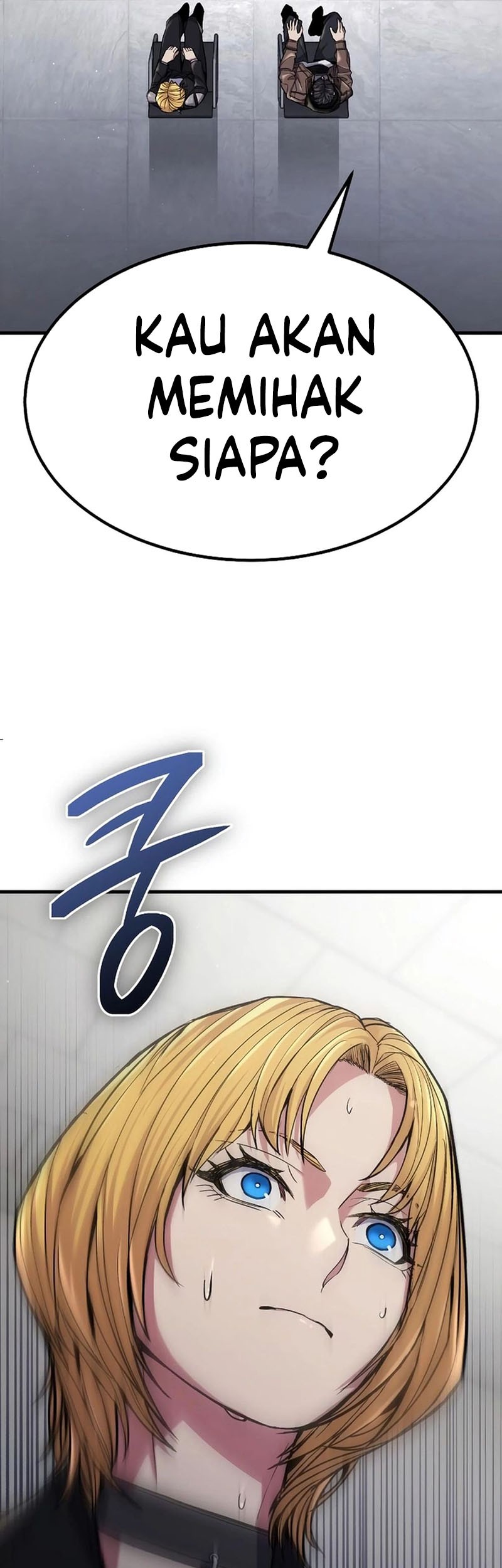 Expelled Hero Is Too Strong Chapter 06 Gambar 75