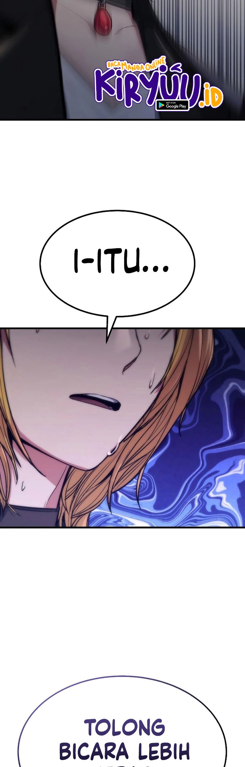 Expelled Hero Is Too Strong Chapter 06 Gambar 76