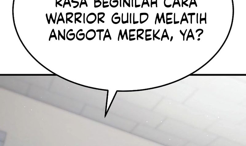 Expelled Hero Is Too Strong Chapter 06 Gambar 78
