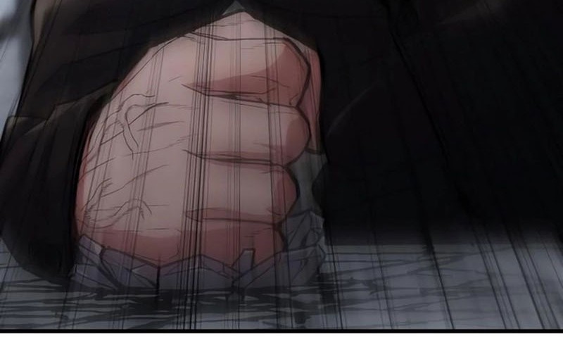 Expelled Hero Is Too Strong Chapter 06 Gambar 82