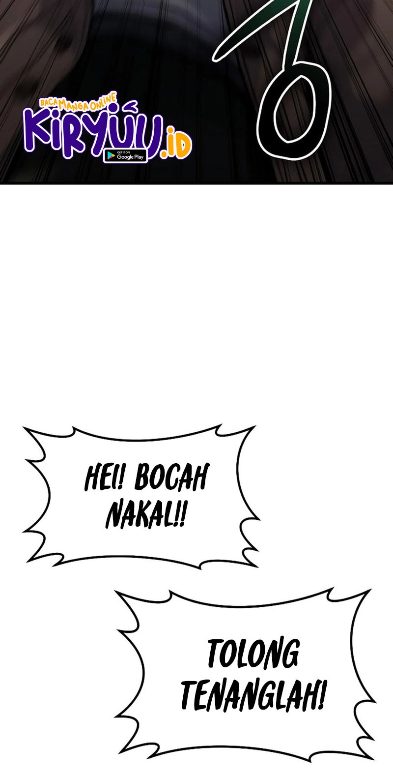 Expelled Hero Is Too Strong Chapter 06 Gambar 85