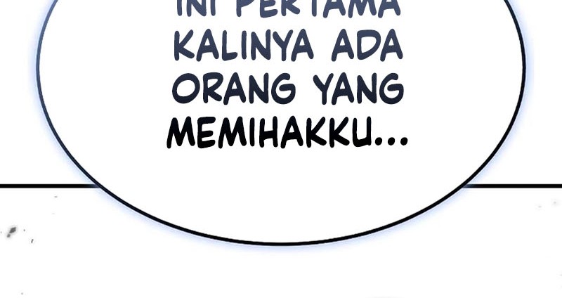 Expelled Hero Is Too Strong Chapter 06 Gambar 93