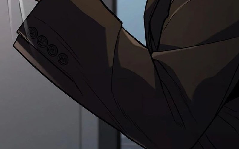 Expelled Hero Is Too Strong Chapter 06 Gambar 104