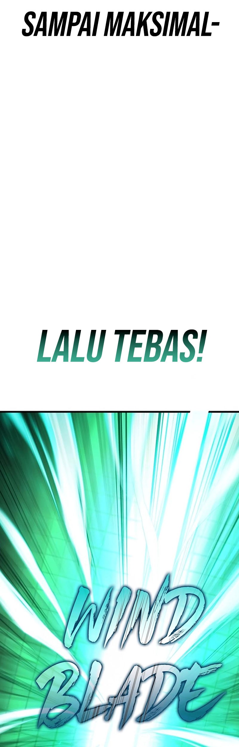 Expelled Hero Is Too Strong Chapter 06 Gambar 4