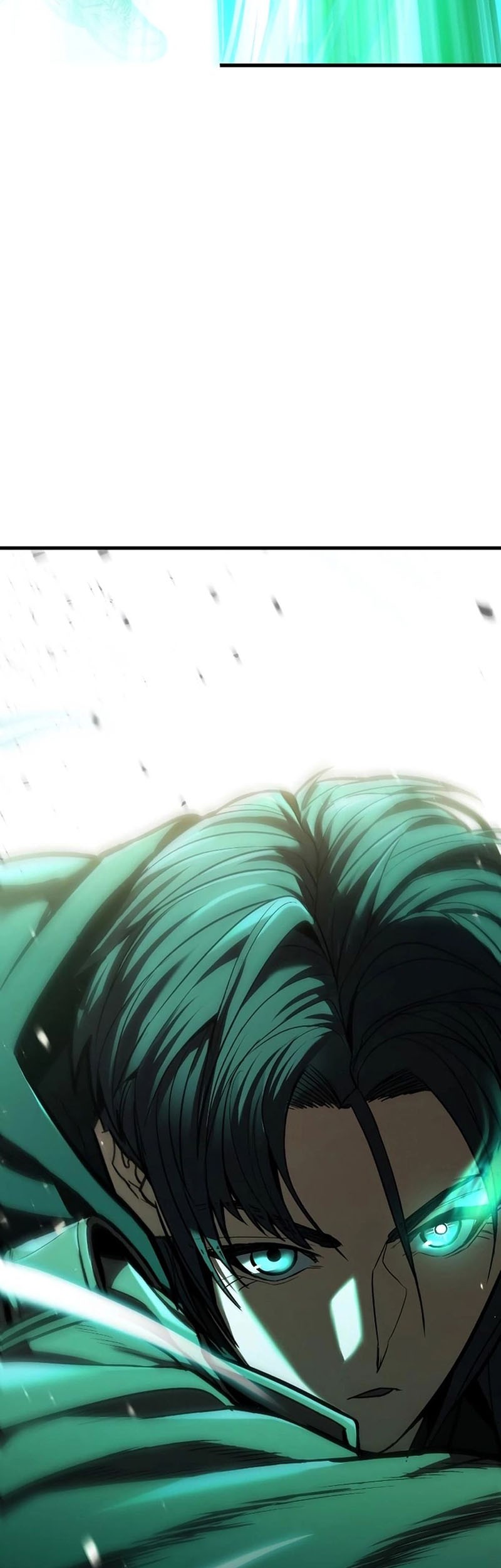 Expelled Hero Is Too Strong Chapter 06 Gambar 6
