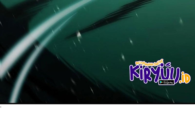 Expelled Hero Is Too Strong Chapter 06 Gambar 7