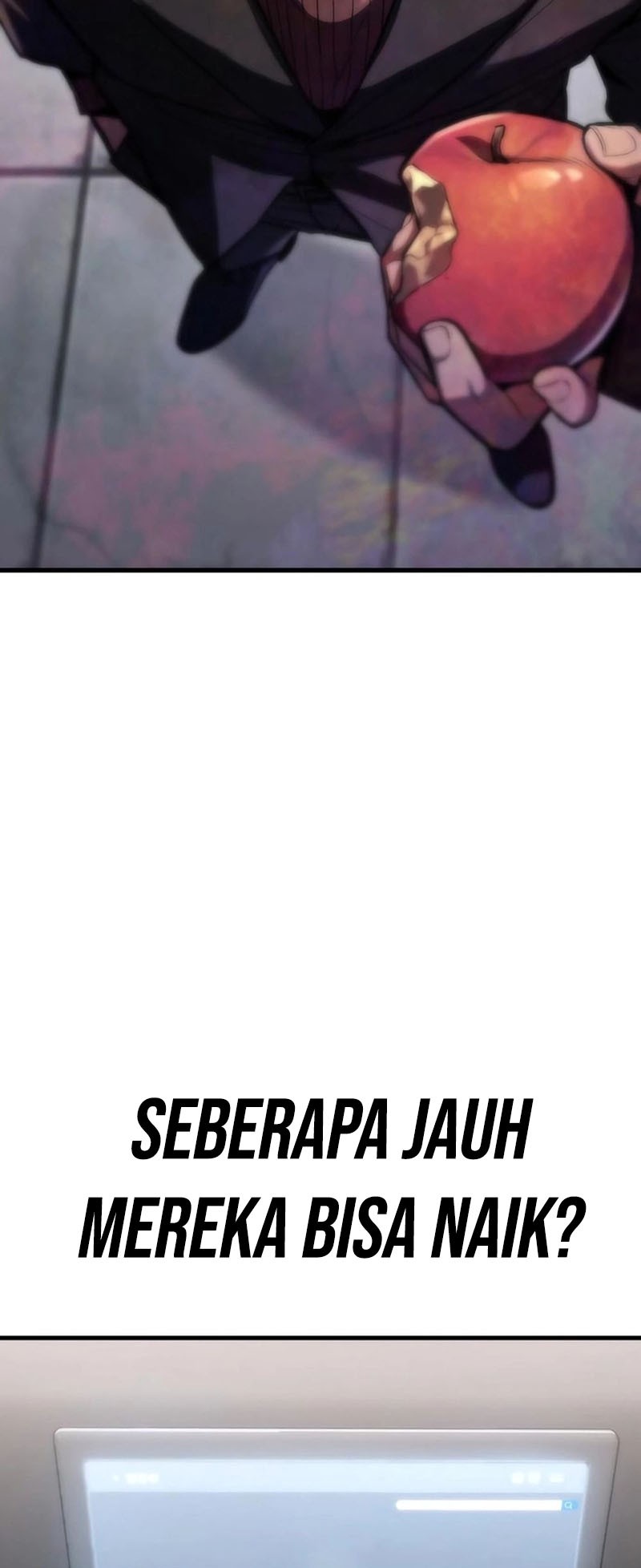 Expelled Hero Is Too Strong Chapter 06 Gambar 107