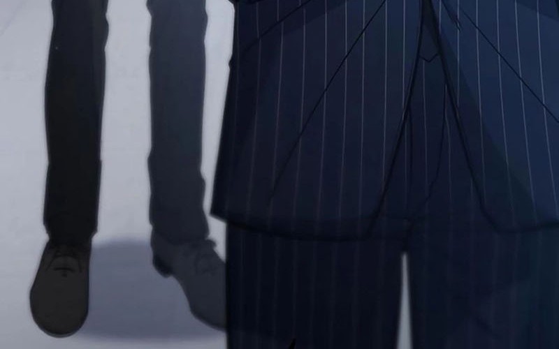 Expelled Hero Is Too Strong Chapter 06 Gambar 19