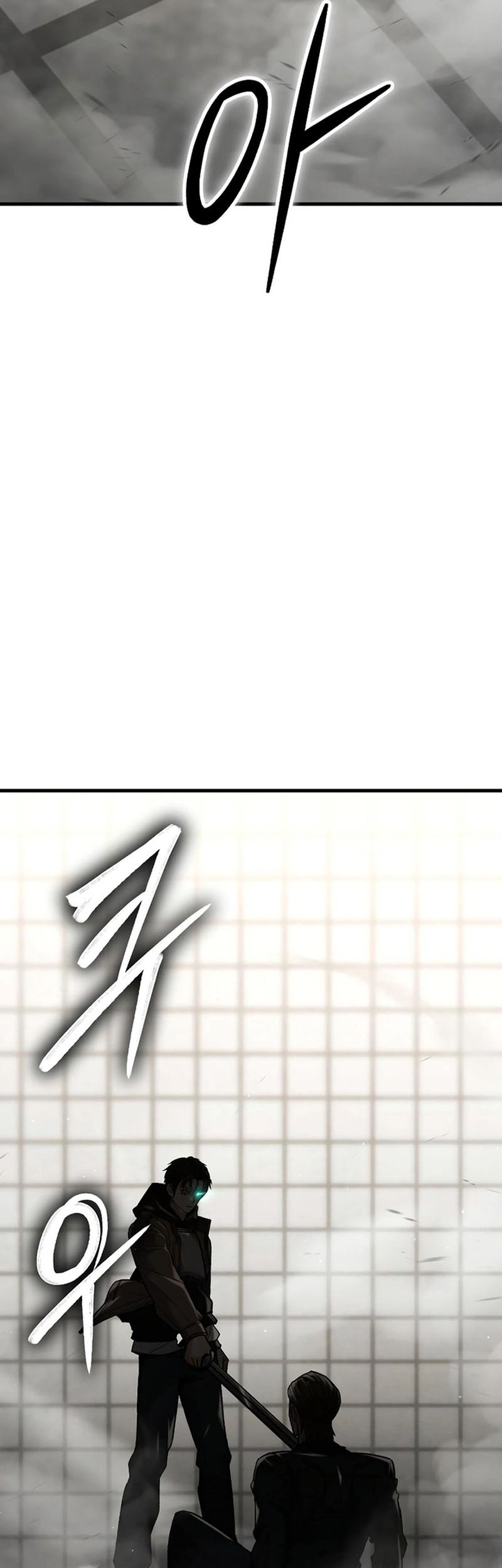 Expelled Hero Is Too Strong Chapter 06 Gambar 27