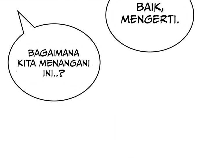 Reincarnation Path of The Underworld King Chapter 21 Gambar 37