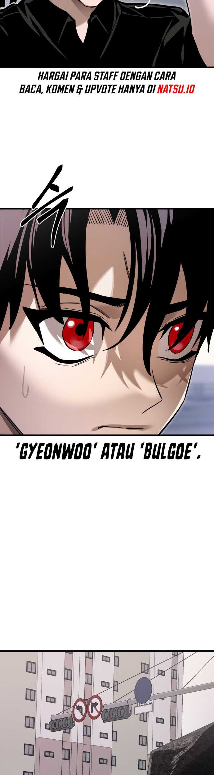 Reincarnation Path of The Underworld King Chapter 21 Gambar 64