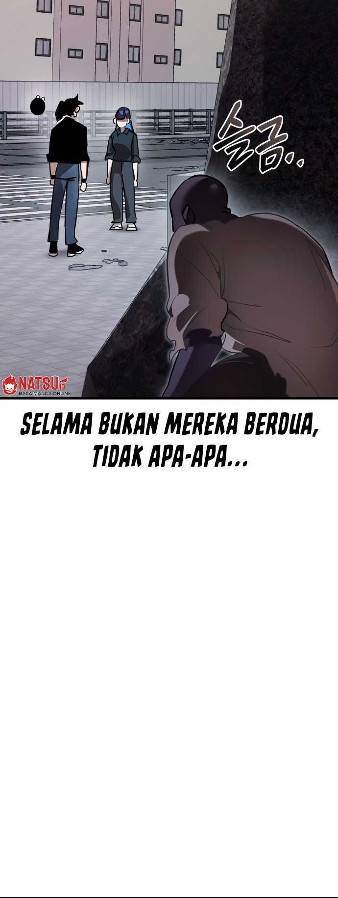 Reincarnation Path of The Underworld King Chapter 21 Gambar 65