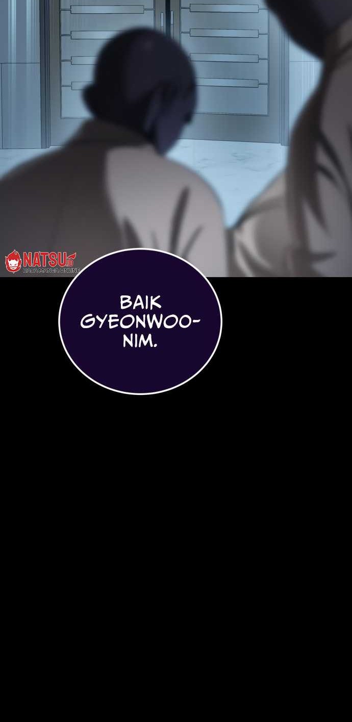 Reincarnation Path of The Underworld King Chapter 21 Gambar 13