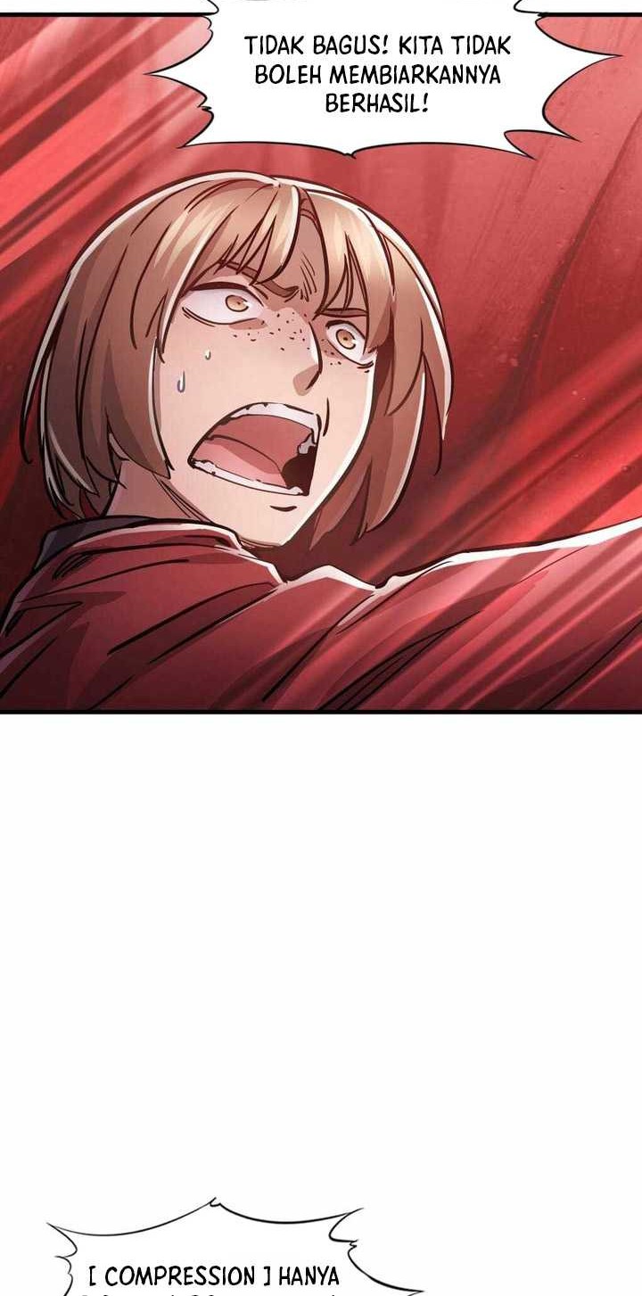 Divine Hand Chapter 10 Gambar 47