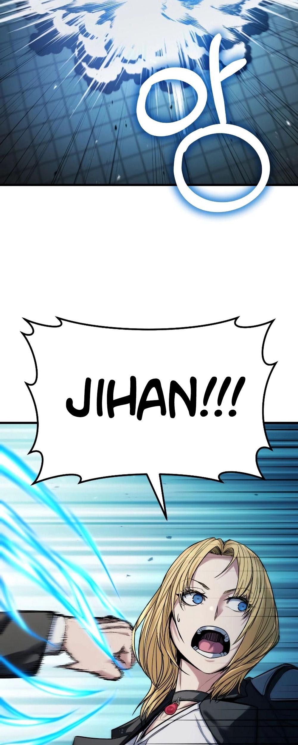 Expelled Hero Is Too Strong Chapter 05 Gambar 58