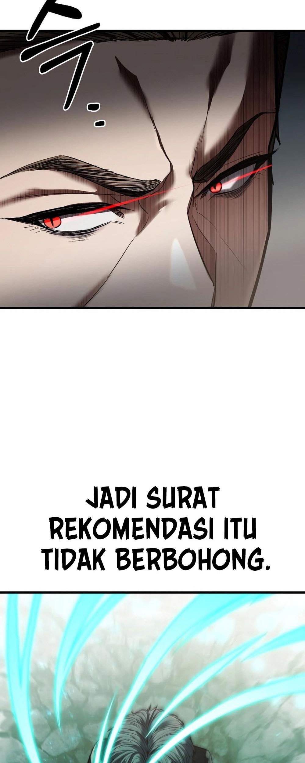 Expelled Hero Is Too Strong Chapter 05 Gambar 63