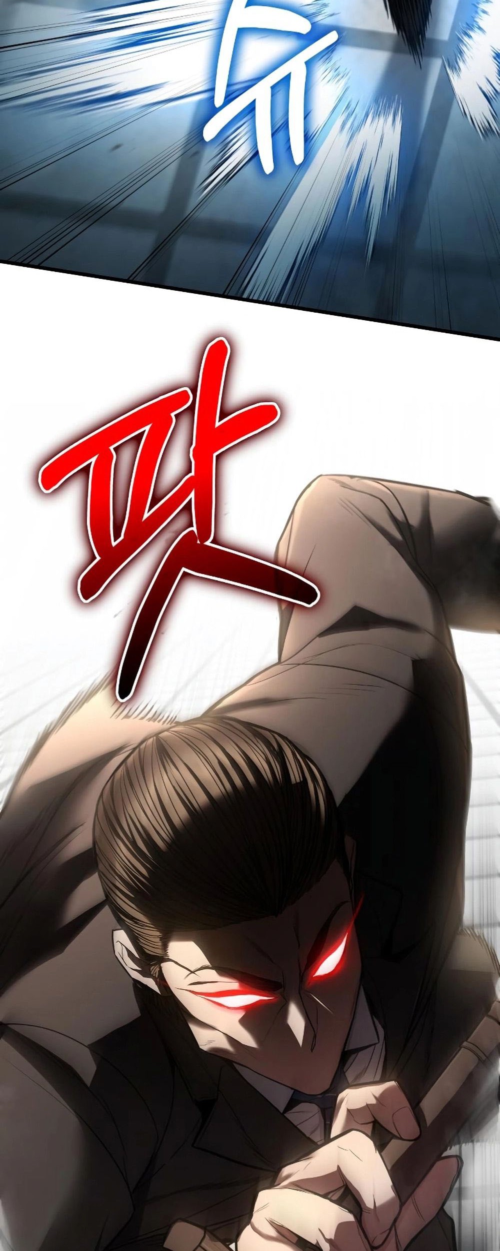 Expelled Hero Is Too Strong Chapter 05 Gambar 67