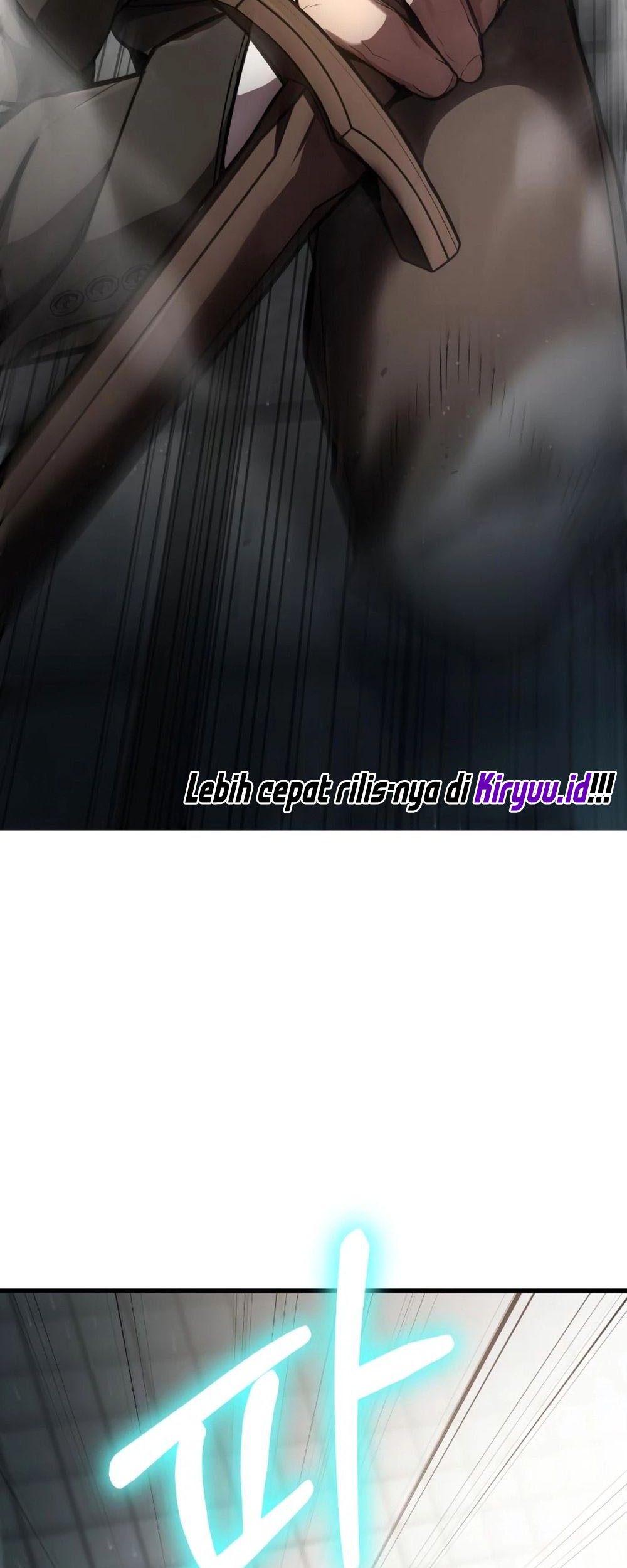 Expelled Hero Is Too Strong Chapter 05 Gambar 68