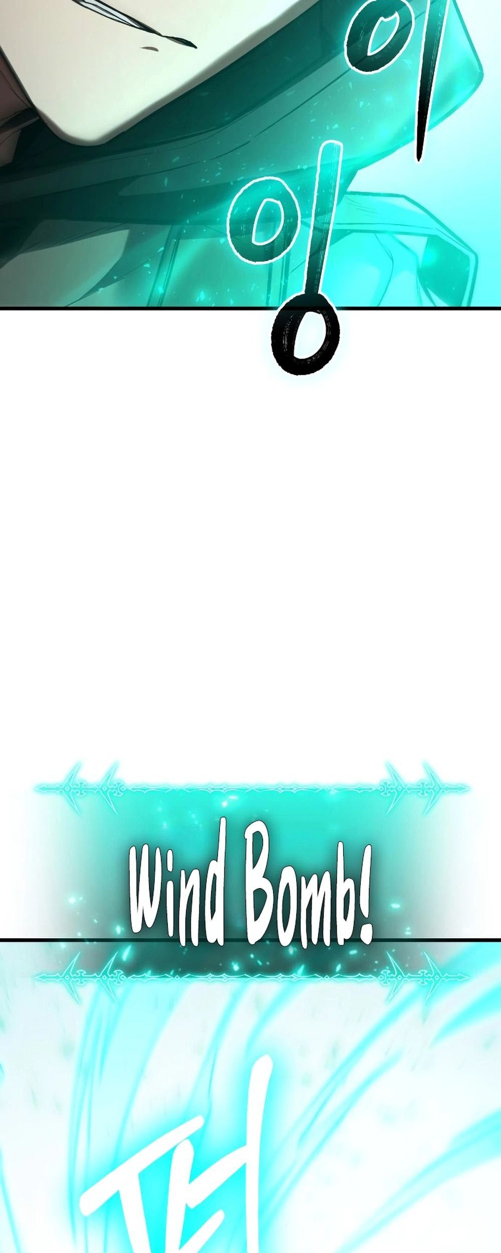 Expelled Hero Is Too Strong Chapter 05 Gambar 72