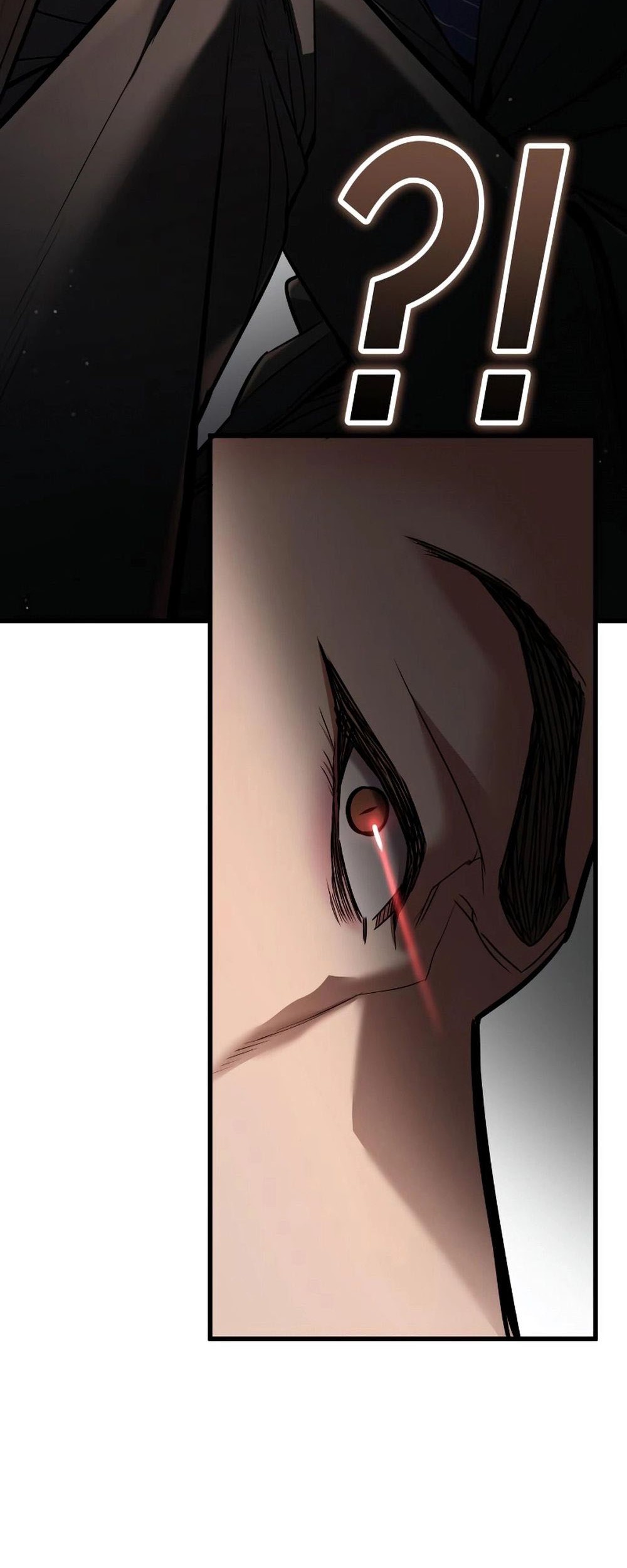 Expelled Hero Is Too Strong Chapter 05 Gambar 77