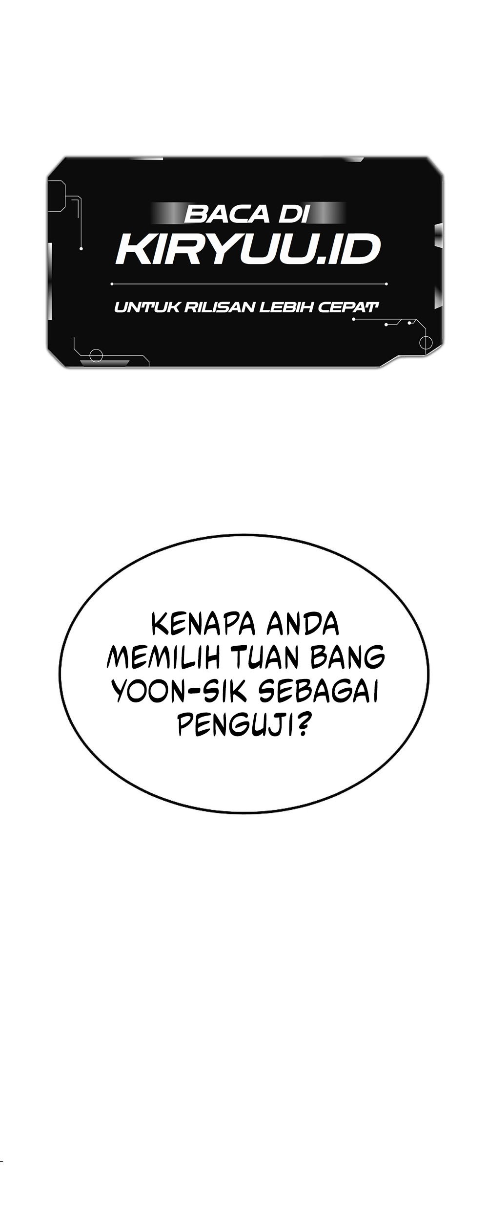 Expelled Hero Is Too Strong Chapter 05 Gambar 78