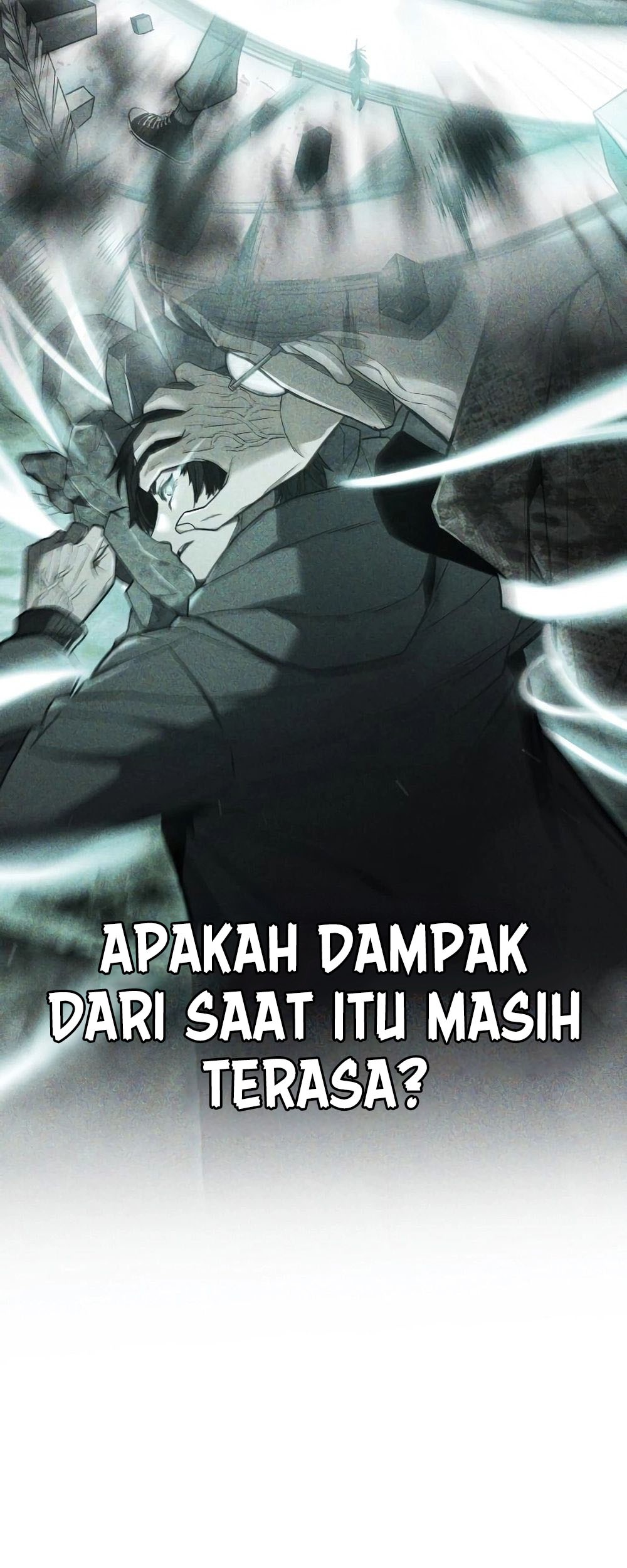 Expelled Hero Is Too Strong Chapter 05 Gambar 90