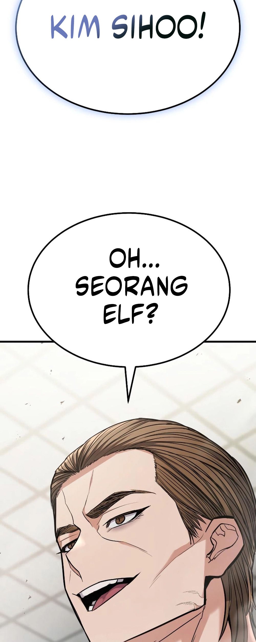 Expelled Hero Is Too Strong Chapter 05 Gambar 103