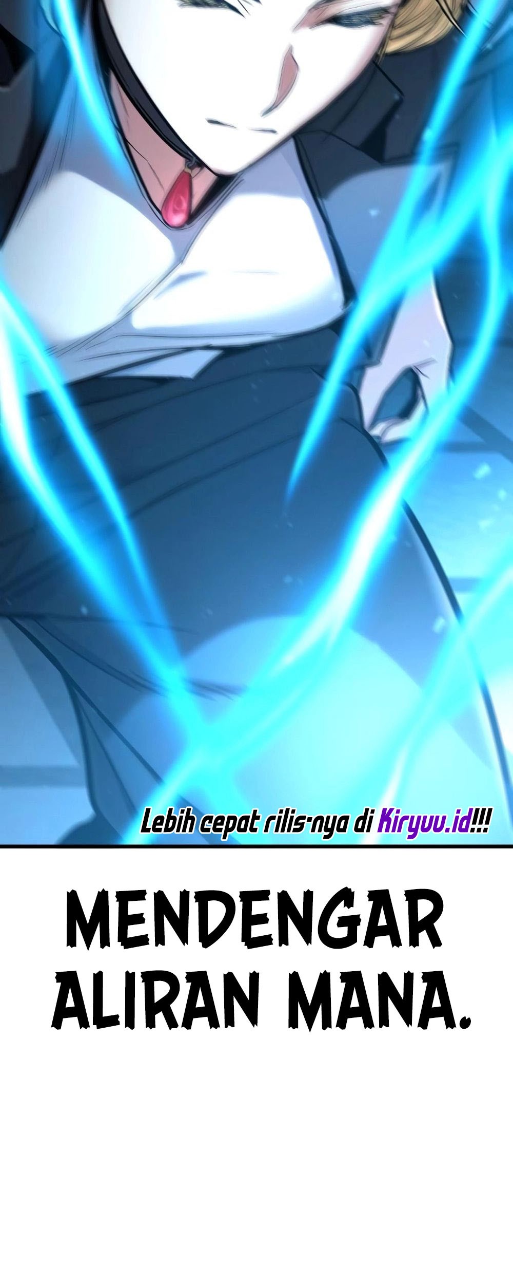 Expelled Hero Is Too Strong Chapter 05 Gambar 108