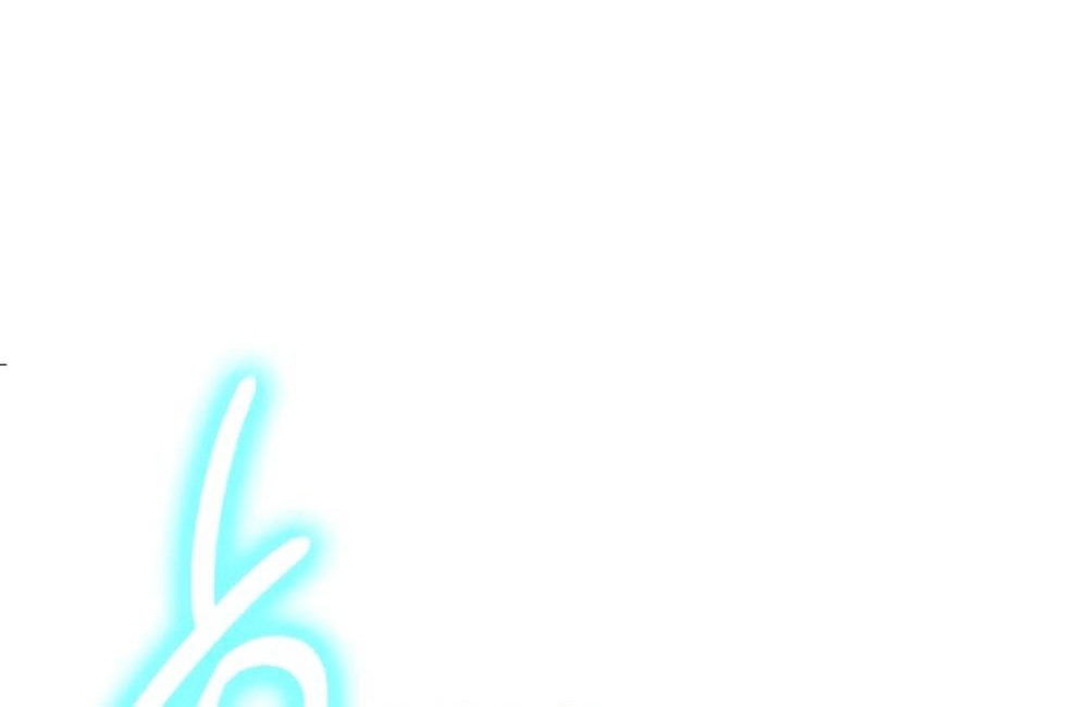 Expelled Hero Is Too Strong Chapter 05 Gambar 109