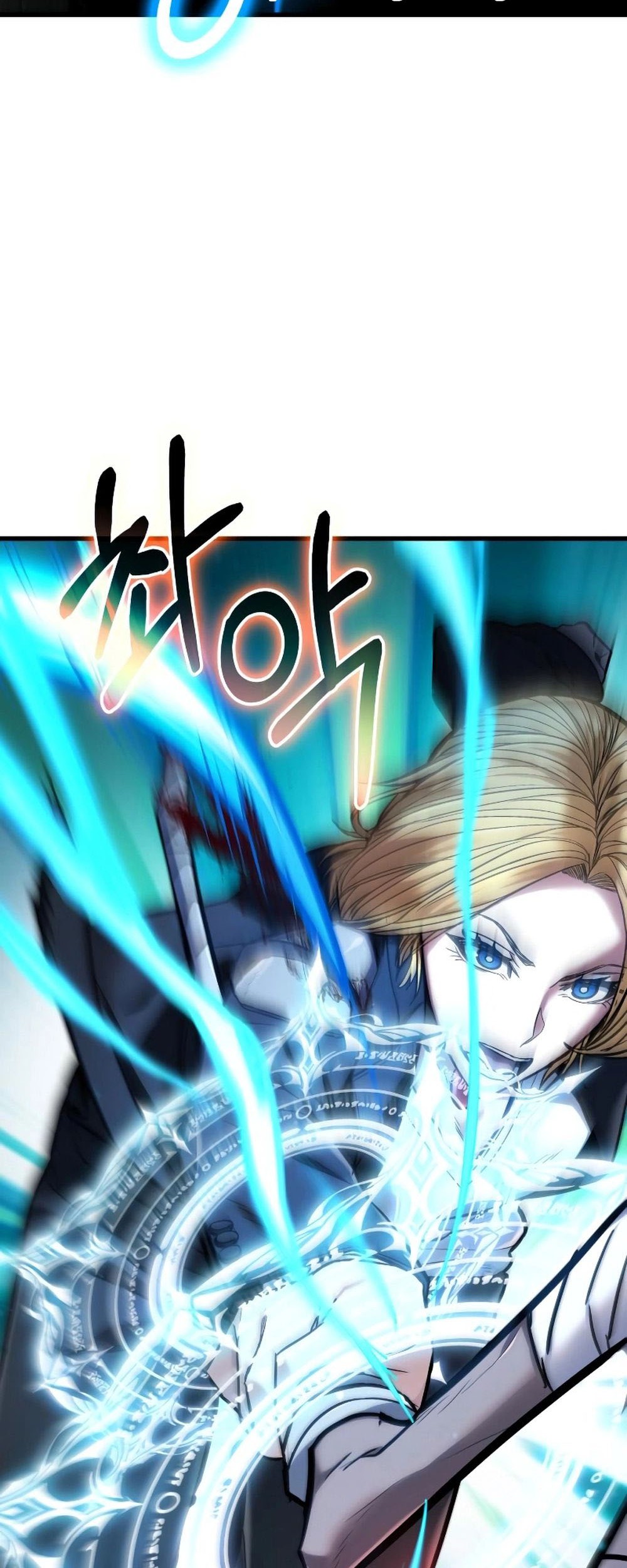 Expelled Hero Is Too Strong Chapter 05 Gambar 111