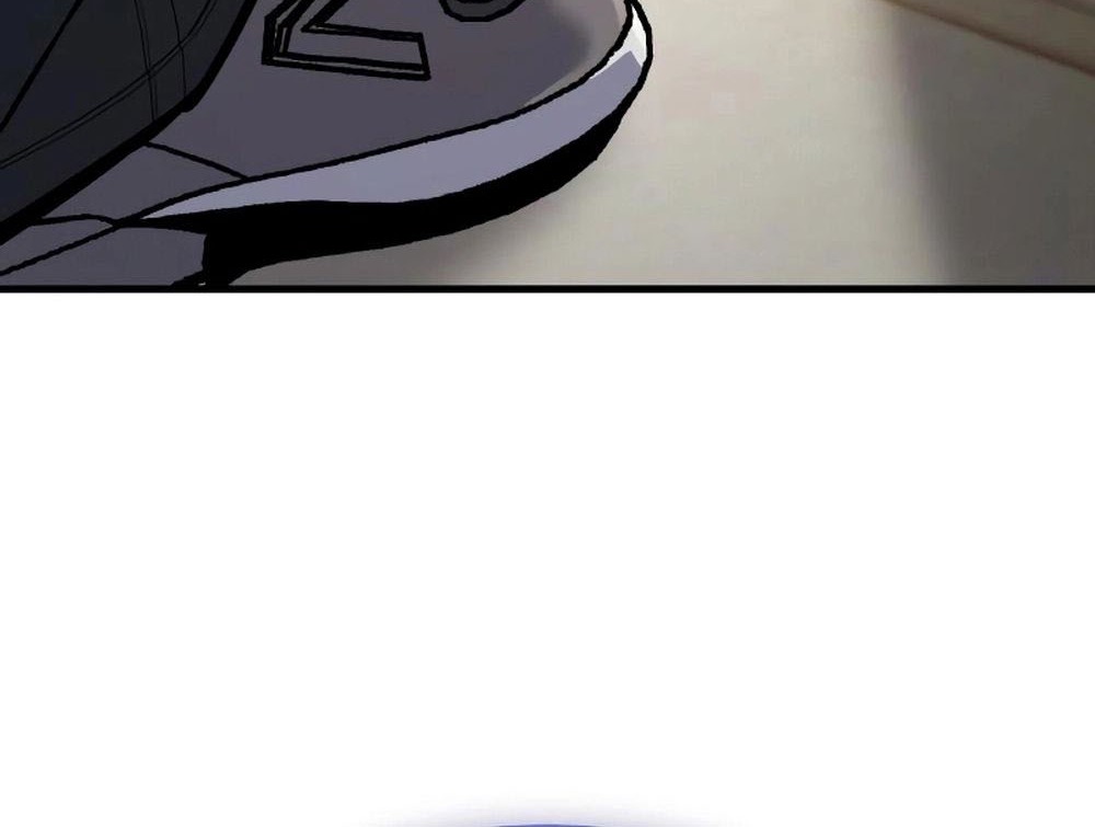 Expelled Hero Is Too Strong Chapter 05 Gambar 5