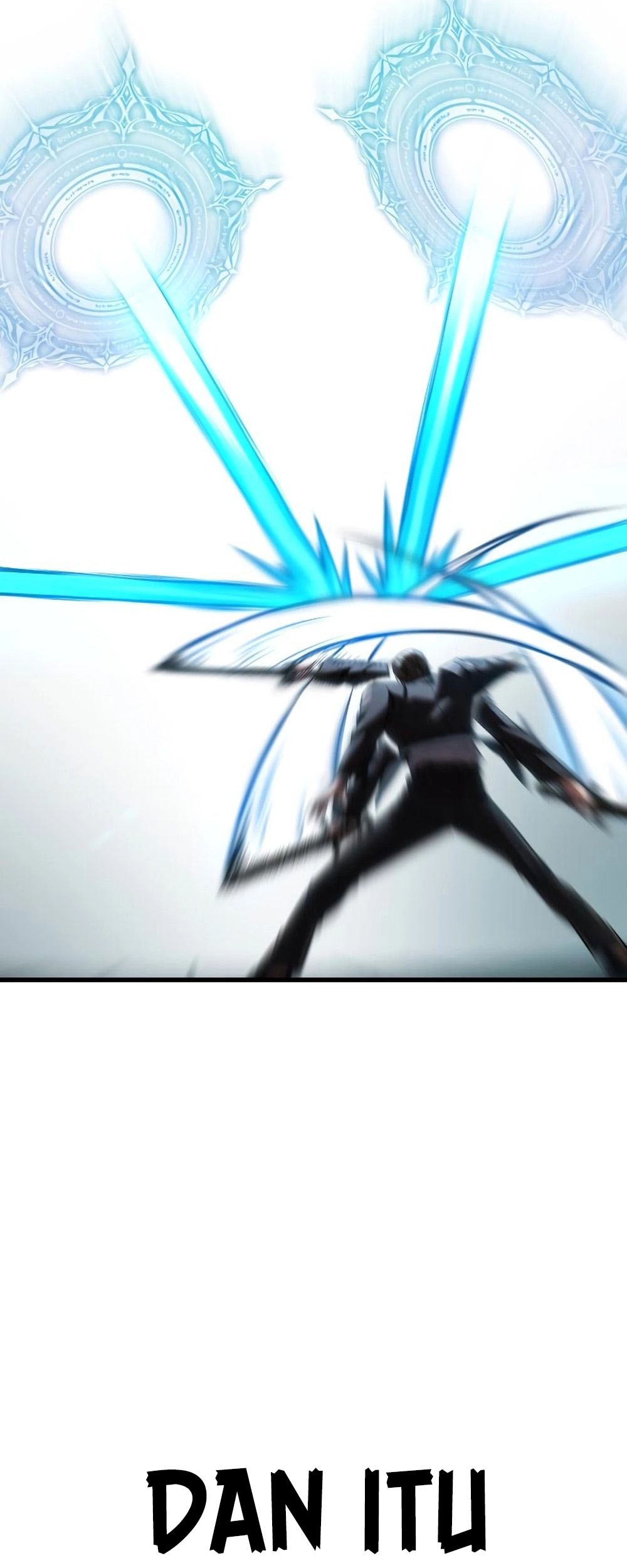Expelled Hero Is Too Strong Chapter 05 Gambar 118