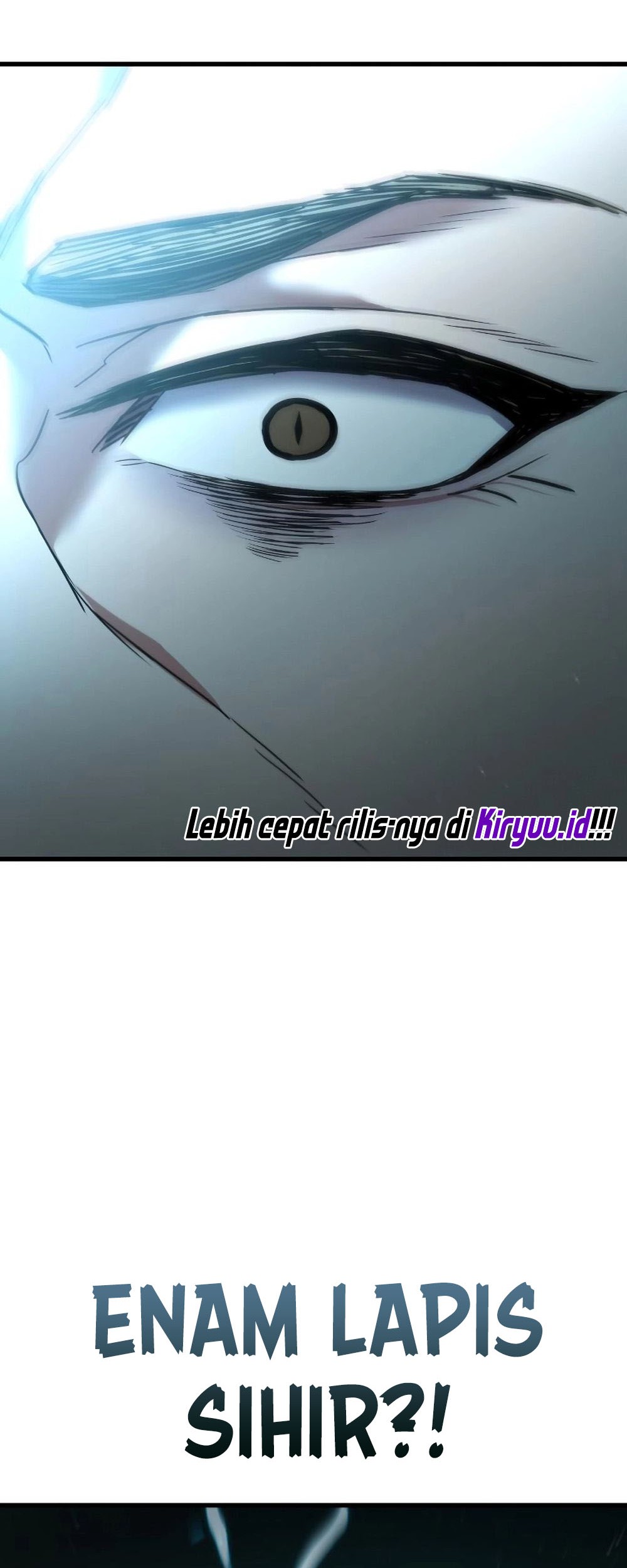 Expelled Hero Is Too Strong Chapter 05 Gambar 119