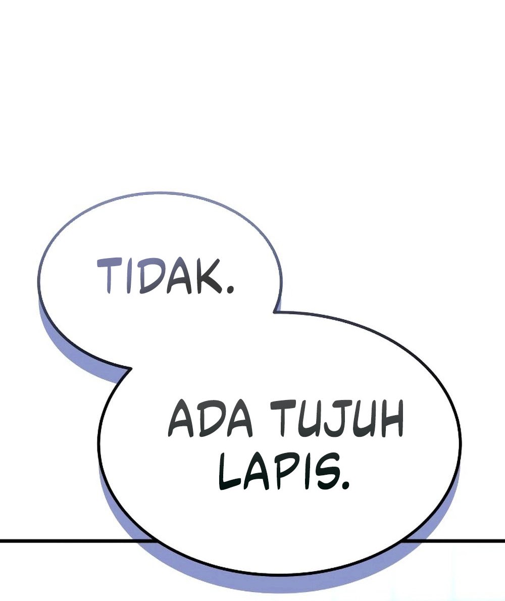 Expelled Hero Is Too Strong Chapter 05 Gambar 121