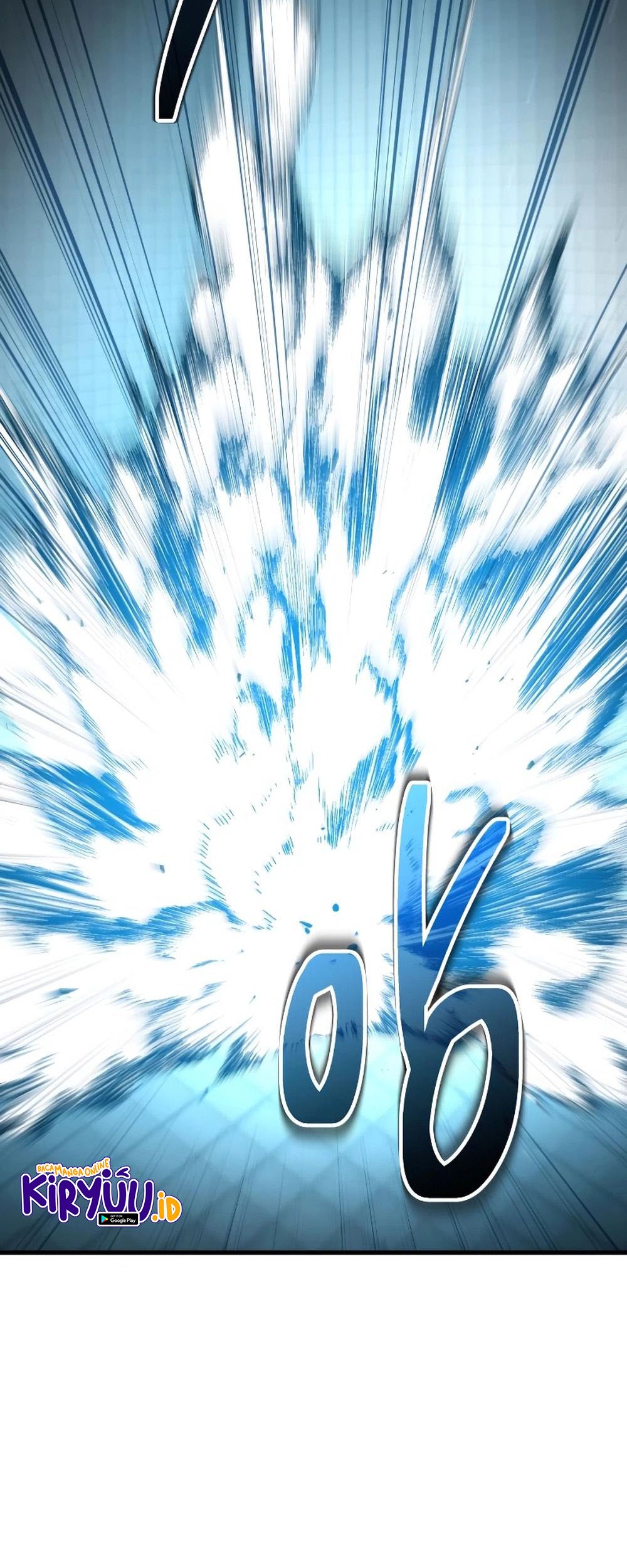 Expelled Hero Is Too Strong Chapter 05 Gambar 125