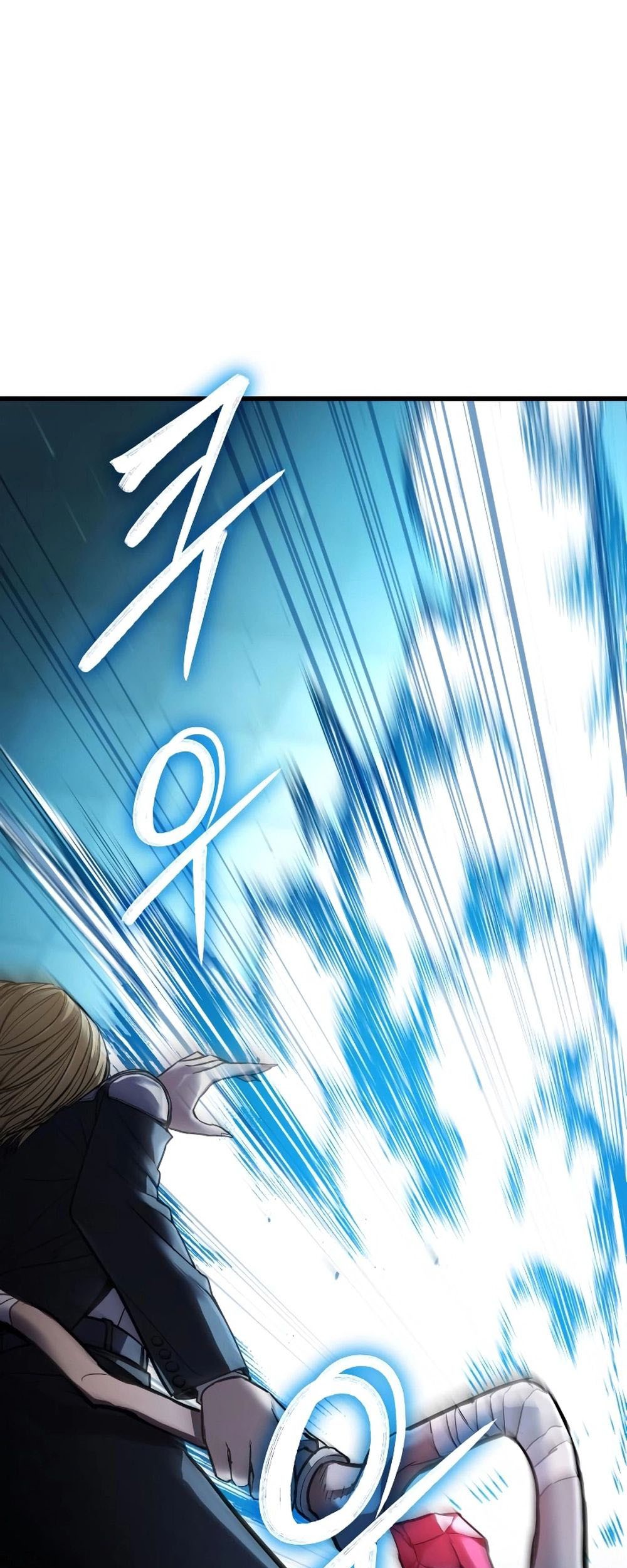 Expelled Hero Is Too Strong Chapter 05 Gambar 126